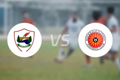 SD公鹿FCvs洛克达尔比分预测【2026/02/28】