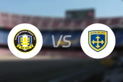 根斯堡vs吉英瑟莱比分预测【2026/04/06】