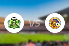 瓜斯塔托亚vs马昆森比分预测【2025/11/24】