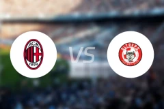 米兰未来vs奥尔特普罗比分预测【2025/11/02】