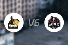 路德维希堡vs特力康比分预测【2026/01/18】