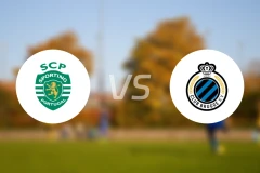 葡萄牙体育vs布鲁日比分预测【2025/11/27】