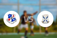 拉夫格尔vs利马瓦迪比分预测【2025/11/15】