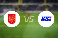 西班牙女足vs冰岛女足比分结果战报【2026/03/04】