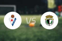 埃瓦尔vs布尔戈斯比分预测【2026/03/16】