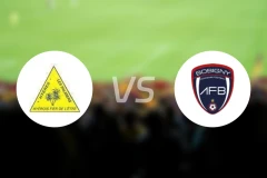 赫雅斯vs博比尼比分预测【2025/11/02】