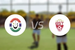 冈比亚港vsBST银河比分预测【2026/01/04】