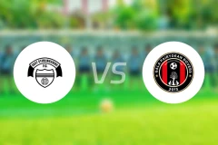 东斯特灵郡vs加拉法瑞迪安比分预测【2026/03/07】