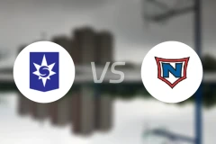 斯塔尔南vs拿尔维克比分预测【2026/02/13】