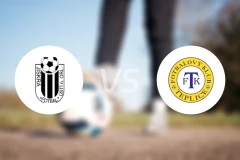 基斯卡拉尤斯特vs特普利斯B队比分预测【2026/03/21】