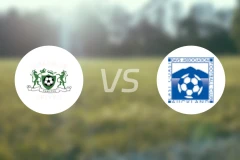 梅尔维尔联合vs东海岸的海湾比分预测【2026/04/25】