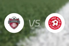 莫埃尔韦尔克vs维也纳1980比分预测【2025/11/16】