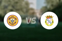 马德拉国民vs艾华卡比分预测【2026/04/18】