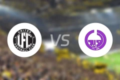 联合vs泰德比分预测【2026/02/16】