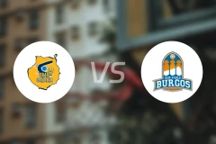 大加那利vs圣帕罗布哥斯比分预测【2026/04/05】