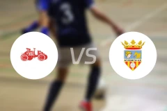 瑞卡木百斯科隆vs阿齐纳塔比分预测【2026/02/15】