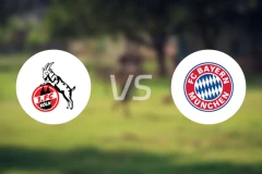 科隆女足vs拜仁女足比分预测【2026/03/16】