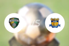 尼科联vs罗勒斯镇比分预测【2025/11/01】