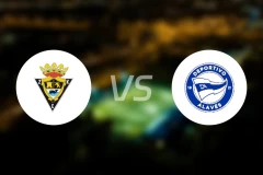 萨劳斯竞技vs埃拉维斯C队比分预测【2025/12/06】