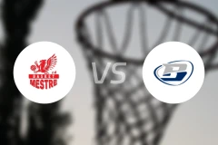 双子座梅斯特vs特莱维奥比分预测【2025/12/24】