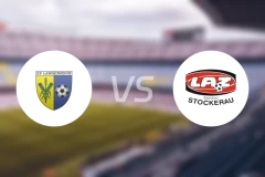 朗根鲁可vs史达克劳比分预测【2026/04/12】