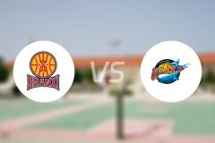 山西vs四川录像回放【2026/01/06】