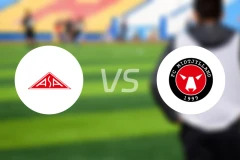 ASA阿晓斯女足vs米迪兰特女足比分预测【2026/03/14】