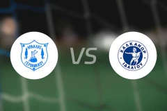 伊拉克利斯耶罗拉vs哈卡诺拉斯比分预测【2026/02/28】