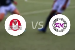 特拉诺夫vs马哈多夫比分预测【2026/02/28】