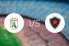 索萨PBvs博塔弗戈PB比分预测【2026/03/16】