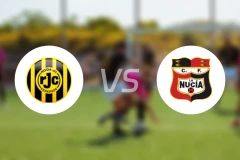 CD洛达vs拉努西亚比分预测【2026/01/17】