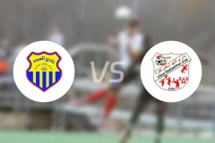 马吉德vs阿比拉舍哈比分预测【2026/04/16】