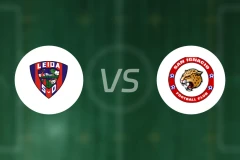 雷奥亚vs圣伊格纳西奥比分预测【2025/12/14】