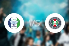 穆津加vs鲁金佐FC比分预测【2026/01/11】