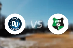 奥格雷联合vs奥达里加比分结果战报【2026/04/18】