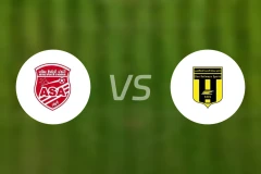 阿加里卜vs斯法克斯铁路比分预测【2025/12/13】