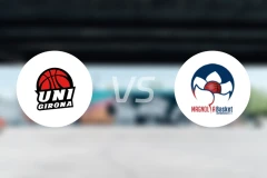 赫罗纳女篮vs堪波巴索女篮比分预测【2024/10/17】