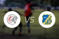 耶塞尼采vs贝尔廷齐比分预测【2026/04/18】