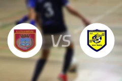 彭特德拉U19vs斯塔比亚青年队比分预测【2026/02/07】