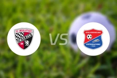 因戈尔施塔特U19vs翁特哈兴U19比分预测【2026/04/11】