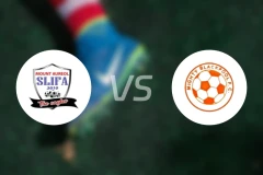 斯利法vs强大布莱克浦比分预测【2026/01/05】