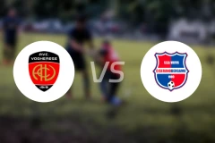 沃格瑞斯vs西斯特拉诺比分预测【2025/12/07】