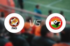 FC奥里萨邦vs梅加拉亚邦比分预测【2026/01/22】