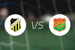 赫根vs哥德堡盖斯比分预测【2026/04/19】