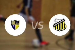 IAPE青年队vs诺瓦里桑蒂诺青年队比分预测【2025/11/20】