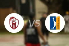 米斯特巴赫野马vs萨尔茨堡比分预测【2026/01/18】