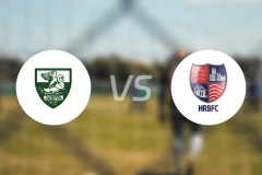 勒色赫vs汉普顿列治蒙堡比分预测【2025/11/15】