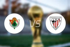 卡塞雷尼奥vs毕尔巴鄂竞技B队比分预测【2026/04/11】