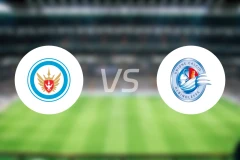 诺瓦拉vs阿尔比诺勒菲比分预测【2024/10/19】