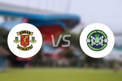 安南竞技vs巴基比分预测【2025/11/29】